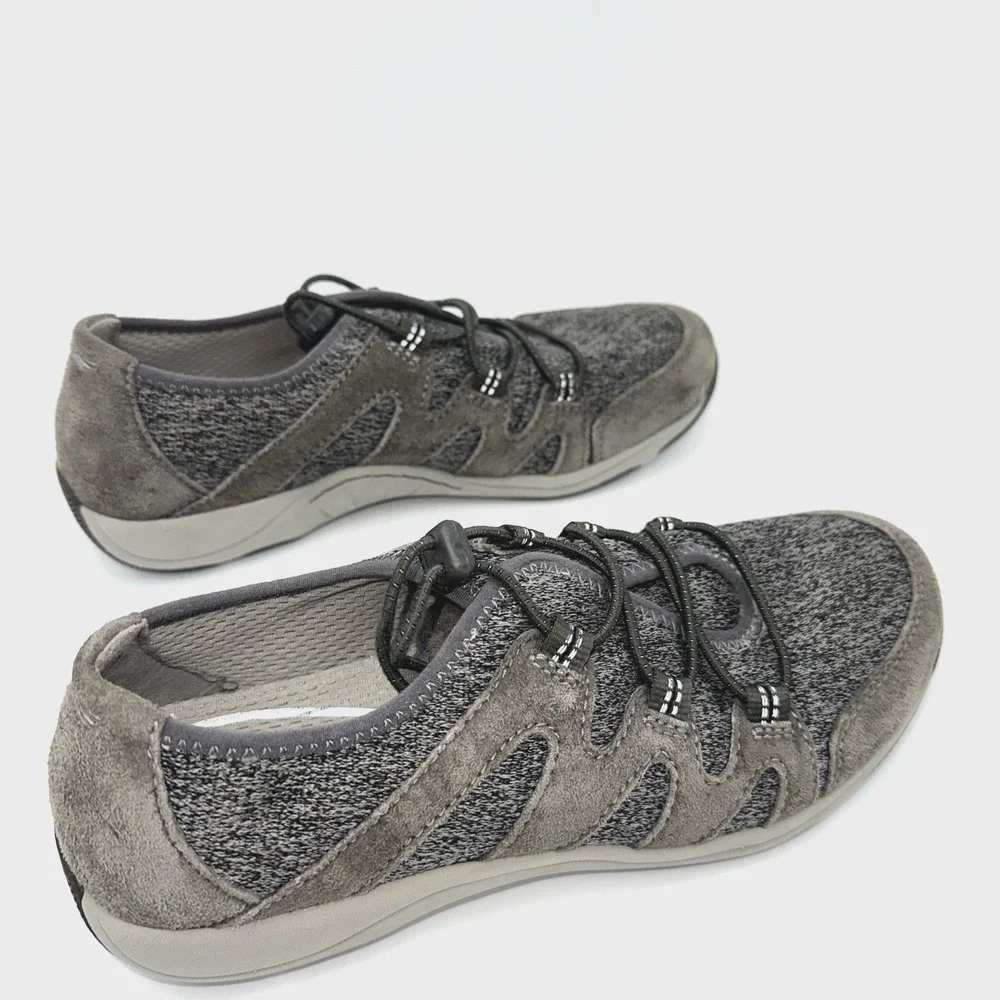 Dansko are be